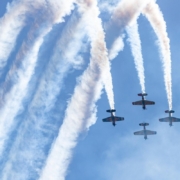 air-show-aircraft-flugshow-stockpack-pixabay.jpg air show, aircraft, nature