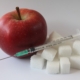 apple-insulin-sugar-stockpack-pixabay.jpg apple, insulin, sugar