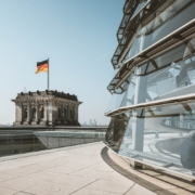 architecture-germany-building-stockpack-pixabay.jpg architecture, germany, building