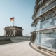 architecture, germany, building