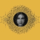 artificial-intelligence-brain-facial-recognition-stockpack-pixabay.jpg artificial intelligence, brain, facial recognition