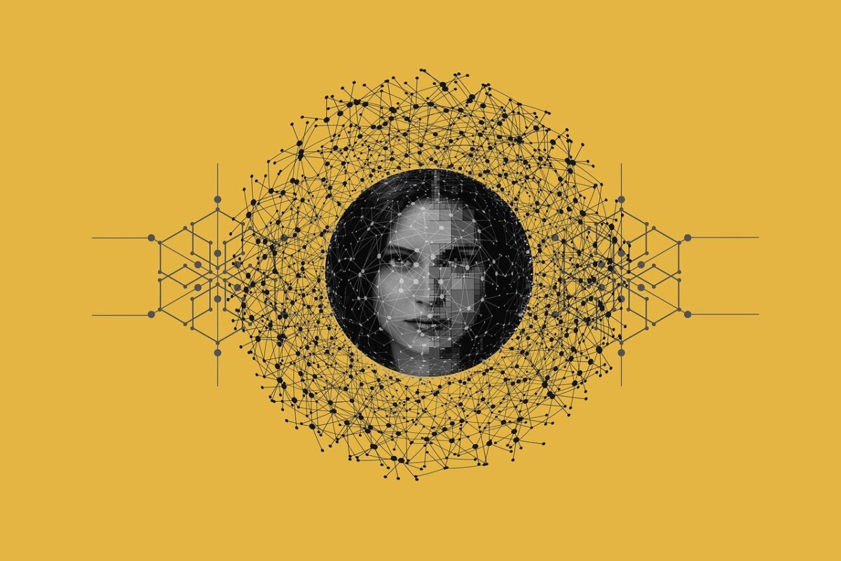 artificial-intelligence-brain-facial-recognition-stockpack-pixabay.jpg artificial intelligence, brain, facial recognition
