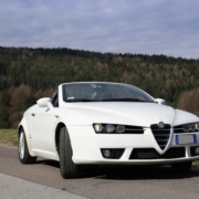 automobile-alfa-romeo-sports-car-stockpack-pixabay.jpg automobile, alfa romeo, sports car