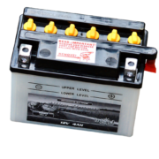 battery-motorcycle-battery-battery-pack-stockpack-pixabay.png battery, motorcycle battery, battery pack