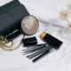 beauty-cosmetics-makeup-stockpack-pixabay.jpg beauty, cosmetics, makeup