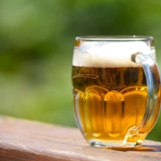 beer-drink-glass-stockpack-pixabay.jpg beer, drink, glass