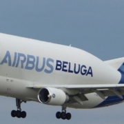 beluga-airbus-plane-stockpack-pixabay.jpg beluga, airbus, plane