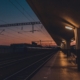 benches-on-train-station-stockpack-pexels.jpg Benches on train station
