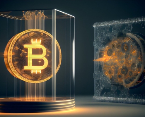 bitcoin-crypto-mining-stockpack-pixabay.jpg bitcoin, crypto, mining