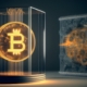 bitcoin, crypto, mining
