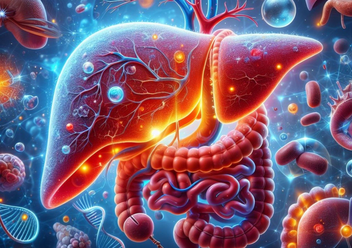 body-liver-anatomy-stockpack-pixabay.png body, liver, anatomy