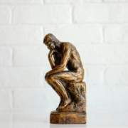 brown-concrete-statue-of-man-stockpack-unsplash.jpg brown concrete statue of man