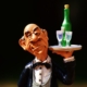 butler-tray-beverages-stockpack-pixabay.jpg butler, tray, beverages