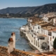 cadaques-costa-brava-catalonia-stockpack-pixabay.jpg cadaques, costa brava, catalonia