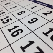 calendar-date-time-stockpack-pixabay.jpg calendar, date, time