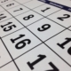 calendar-date-time-stockpack-pixabay.jpg calendar, date, time