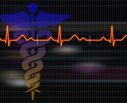 cardiogram-heartbeat-medical-stockpack-pixabay.jpg cardiogram, heartbeat, medical