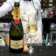 champagne-bottle-and-a-glass-stockpack-pexels.jpg Champagne bottle and a glass