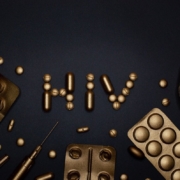 chemistry-crown-coronavirus-stockpack-pixabay.jpg chemistry, crown, coronavirus