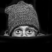 child-suprised-face-stockpack-pixabay.jpg child, suprised, face