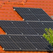 close-up-of-solar-panels-on-a-roof-of-a-house-stockpack-pexels.jpg Close up of solar panels on a roof of a house