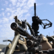 closeup-of-a-machinery-with-a-machine-gun-stockpack-pexels.jpg Closeup of a machinery with a machine gun