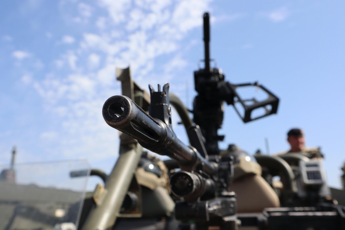 closeup-of-a-machinery-with-a-machine-gun-stockpack-pexels.jpg Closeup of a machinery with a machine gun