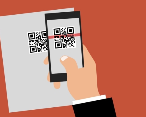 code-qr-mobile-stockpack-pixabay.jpg code, qr, mobile