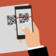 code-qr-mobile-stockpack-pixabay.jpg code, qr, mobile
