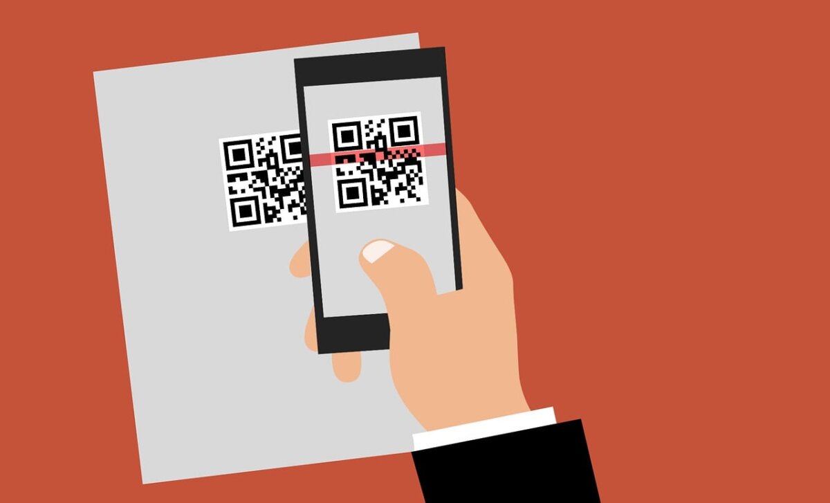 code-qr-mobile-stockpack-pixabay.jpg code, qr, mobile