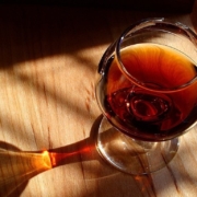 cognac-brandy-alcohol-stockpack-pixabay.jpg cognac, brandy, alcohol