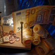 coins-lightbulb-co2-stockpack-pixabay.jpg coins, lightbulb, co2