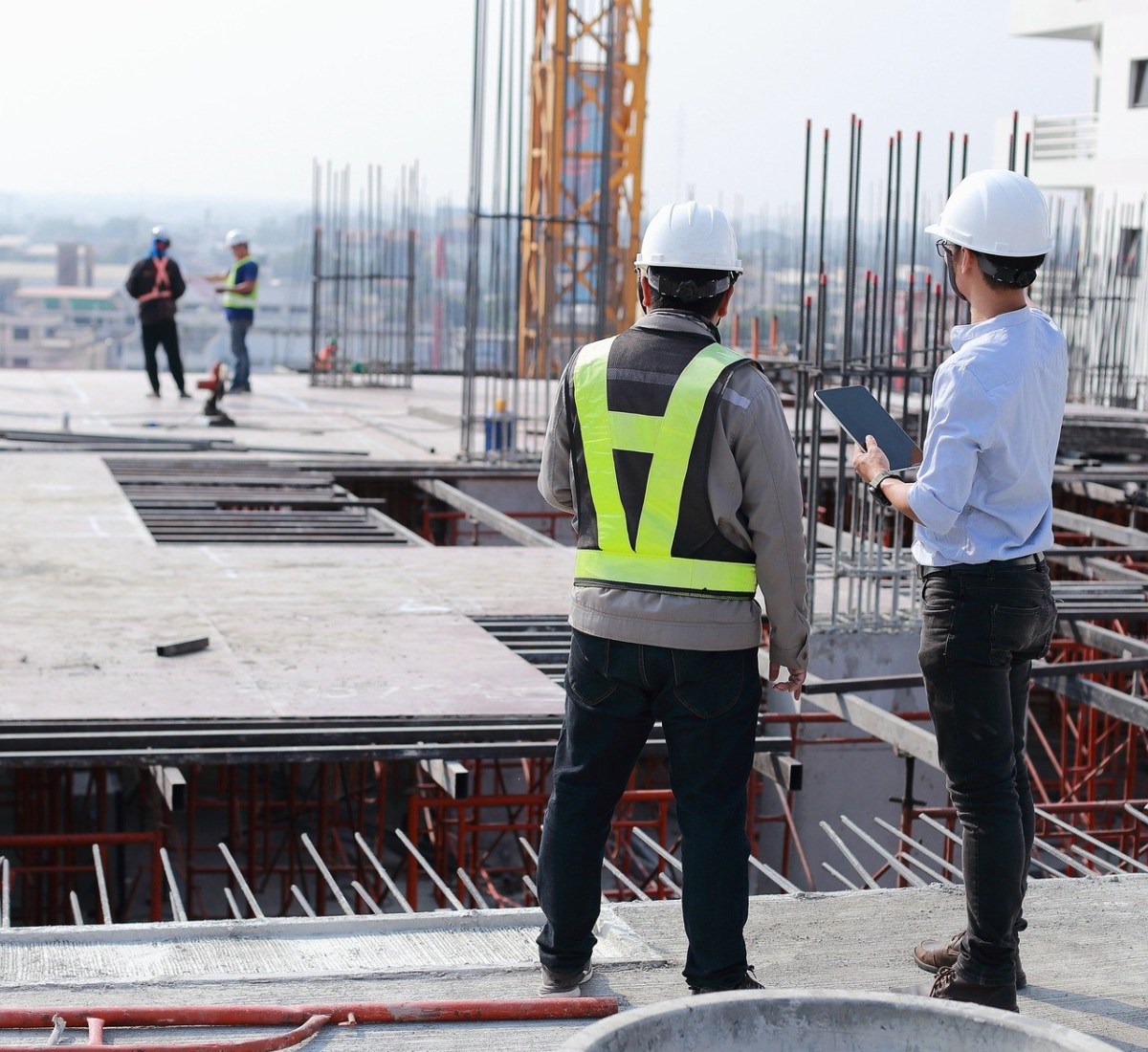 construction-building-architecture-stockpack-pixabay.png construction, building, architecture