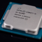 cpu-processor-chip-stockpack-pixabay.jpg cpu, processor, chip