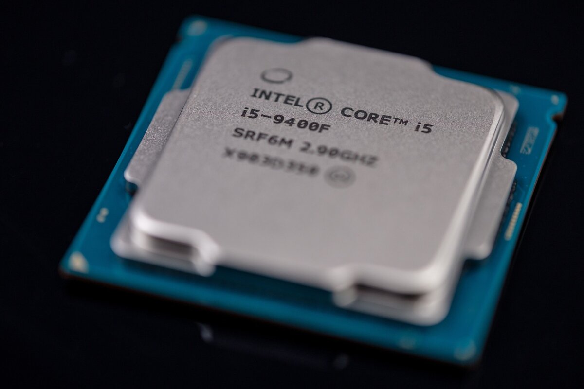 cpu-processor-chip-stockpack-pixabay.jpg cpu, processor, chip