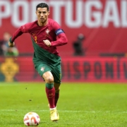 cristiano-ronaldo-soccer-player-football-stockpack-pixabay.jpg cristiano ronaldo, soccer player, football