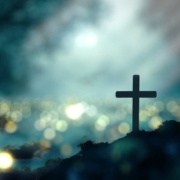cross-christ-redeemer-stockpack-pixabay.jpg cross, christ, redeemer