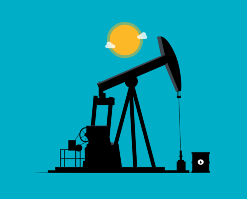 crude-oil-oil-well-crude-oil-extraction-stockpack-pixabay.png crude oil, oil well, crude oil extraction