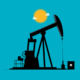 crude-oil-oil-well-crude-oil-extraction-stockpack-pixabay.png crude oil, oil well, crude oil extraction