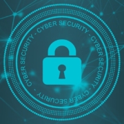 cyber, security, information