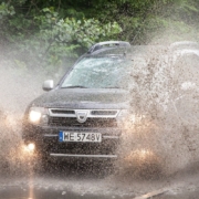 dacia-duster-suv-crossover-suv-stockpack-pixabay.jpg dacia duster, suv, crossover suv