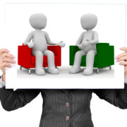 debate-discuss-encounter-stockpack-pixabay.png debate, discuss, encounter