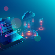 digital marketing, marketing, business