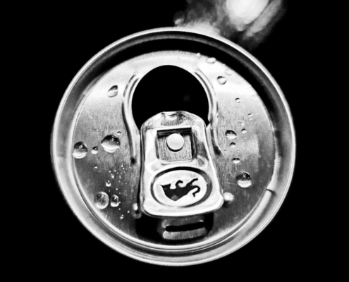drink-beverage-can-stockpack-pixabay.jpg drink, beverage, can