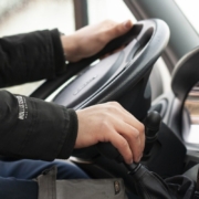 driver-car-vehicle-stockpack-pixabay.jpg driver, car, vehicle