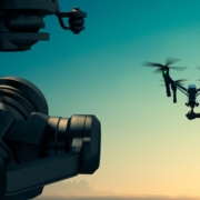 drone-aerial-sky-stockpack-pixabay.jpg drone, aerial, sky