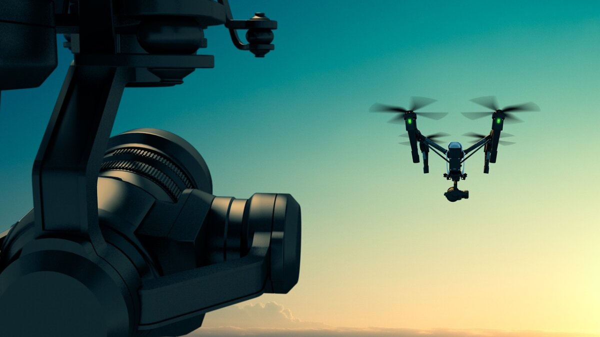 drone-aerial-sky-stockpack-pixabay.jpg drone, aerial, sky