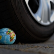 earth-automobile-climate-change-stockpack-pixabay.jpg earth, automobile, climate change