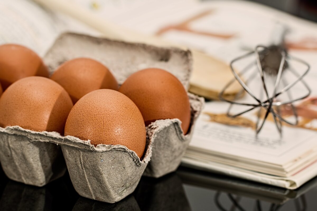 eggs-ingredients-baking-stockpack-pixabay.jpg eggs, ingredients, baking