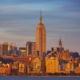 empire-state-building-hudson-sunset-stockpack-pixabay.jpg empire state building, hudson, nature